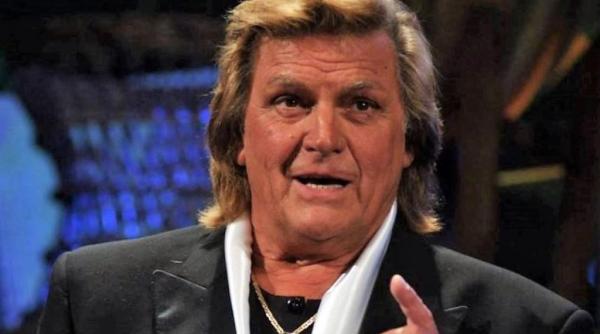 veste uriasa florin piersic face asta la 84 de ani a fost ca o premonitie ca o fericita intuitie