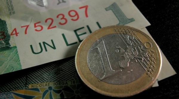 3 iulie schimb valutar euro leu dolar leu lira leu valoare gram aur