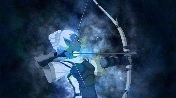 accesul interzis sagetatorilor decizia neasteptata a unei clinici de cosmetica