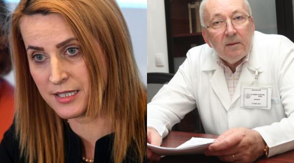 alerta in spitalele din tara mahler si imbri semnal urias de alarma din momentul asta