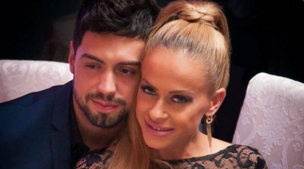 anda adam spulbera tot adevarul despre divort sa imi spuna si mie ca am uitat