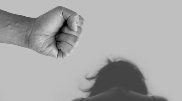 ani de abuz i au adus moartea unei tinere atlete si a luat viata la 22 de ani