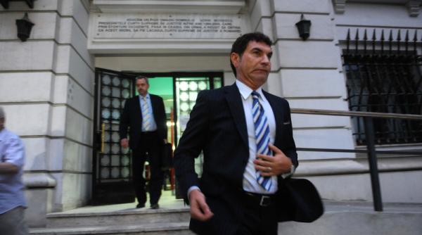 borcea nu l a lasat pe fiul lui sa dea bac ul de ce a luat aceasta decizie numele borcea atrage atentia