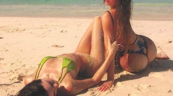 brandul de fashion kylie kendall acuzat de neplata muncitorilor raspunsul vedetelor