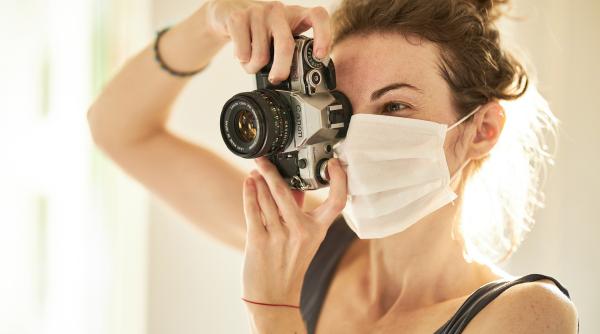 coronavirus live 3 iulie romani infectati cifrele momentului