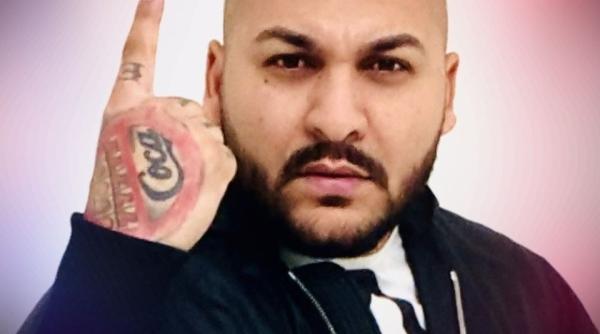 dani mocanu vizat de un proces exploziv premiera in justitie