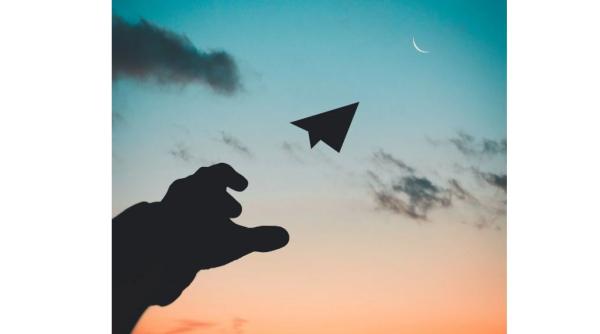 eclipsa de luna luna plina in capricorn uimitor ce urmeaza la final de 2020 astrolog faceti asta acum