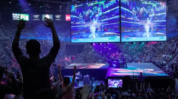 evenimentul online masiv anulat din alte motive decat covid 19 acuzatii de abuz