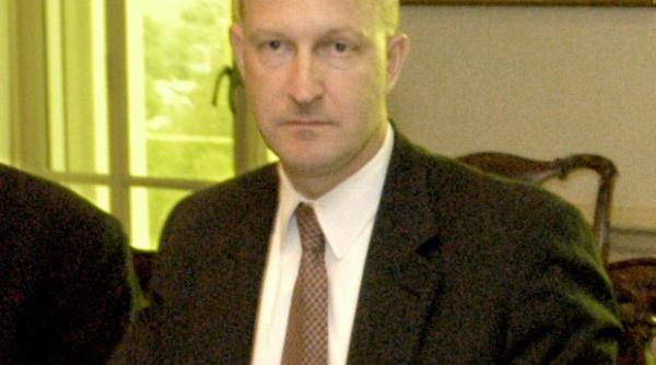 initiativa celor trei mari  mesaj din sua pentru romania