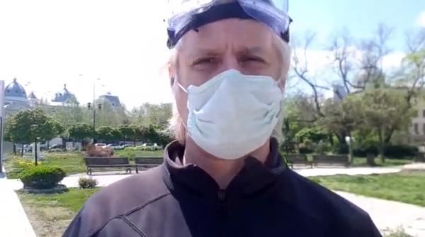 ludovic orban luat la intrebari de marian ceausescu