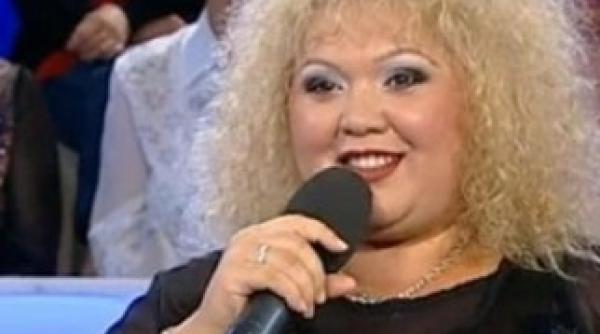 minodora schimbare radicala cum a slabit 38 de kilograme dieta simpla dar spectaculoasa