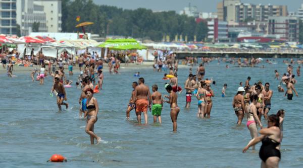 razie pe litoral nu respecti regulile din pandemie despescu anunta marea miscare
