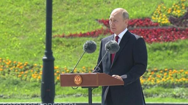 singura regiune din rusia care i a spus nyet lui vladimir putin