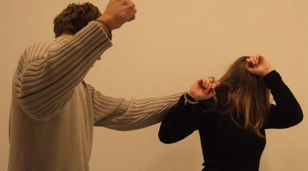 sportiva batuta ca un caine ani de zile s a sinucis