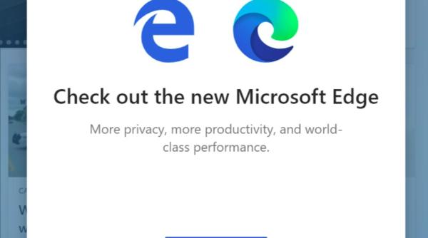 windows nu te mai lasa sa alegi nu te speria daca iti apare acest mesaj