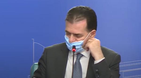 ludovic orban unifarm