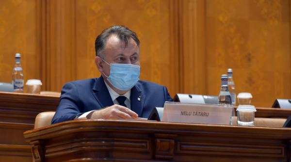 nelu tataru momente din copilarie mergeam cu oile la prasit la sapat