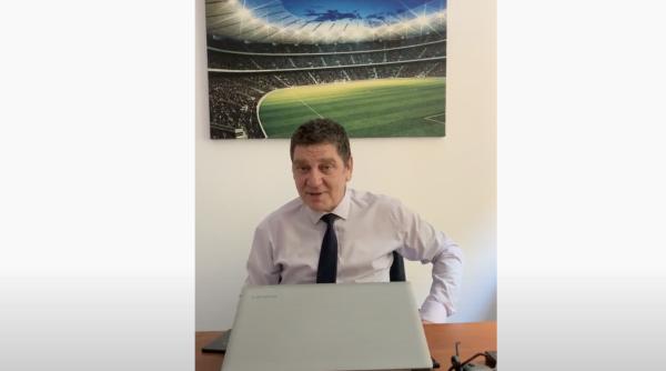 zece ani de dcnews lazar gigel ciado mesajul zilei voi stiti