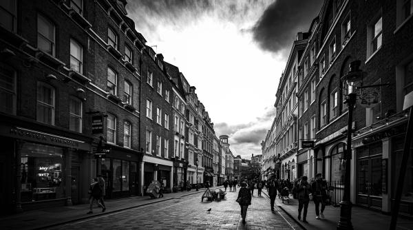 chirieac analiza momentului despre situatia romaniei furtuna sub toate aspectele am si o veste buna