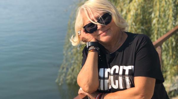 cum a pierdut mirabela dauer un iaht din cauza cum a pierdut mirabela dauer un yacht din cauza romaniei toate tarile i au dat 10 in afara de romani