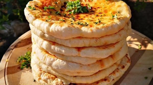 cum faci lipii pufoase si delicioase cea mai buna reteta vei fi absolut incantat