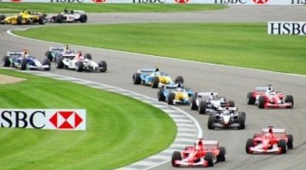 formula 1  bottas mercedes a castigat marele premiu al austriei