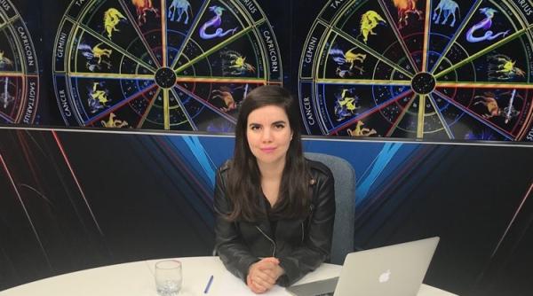horoscop 6 12 iulie astrologul daniela simulescu previziuni pentru zodii