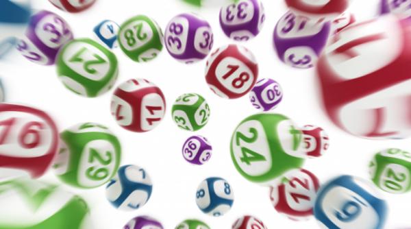 loto 6 din 49 rezultatele tragerilor de duminica 5 iulie 2020