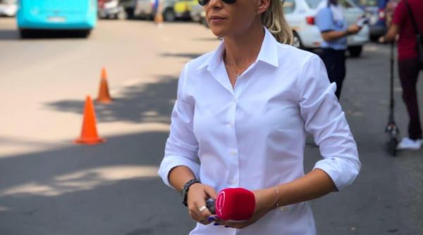 sonia simionov e multa lume proasta sper ca valul doi sa nu inceapa cu noi toate astea ne vor costa scump