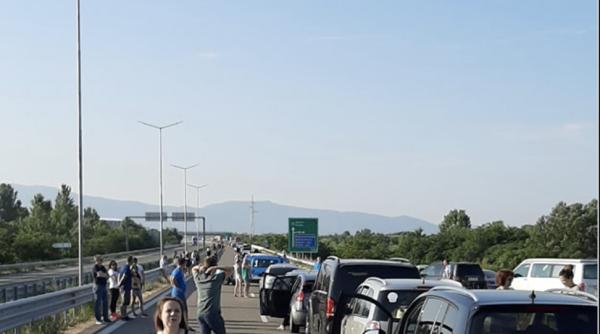 unde mai pleaca romanii in vacanta daca le inchide grecia usa in nas