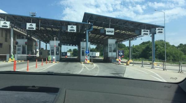 vacanta in grecia se inchide makaza