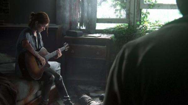 amenintari cu moartea pentru povestea unui joc de ce nu au fost multumiti fanii