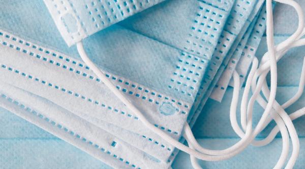 amenzi pentru nepurtarea mastii cate sanctiuni s au dat pe langa cea aplicata lui ludovic orban document