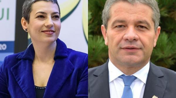 bodog si vijulie cearta in direct imbecilitate fara margini iar vorbiti prostii umor negru