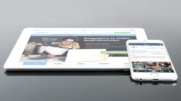 care sunt cele mai bune tablete in 2020