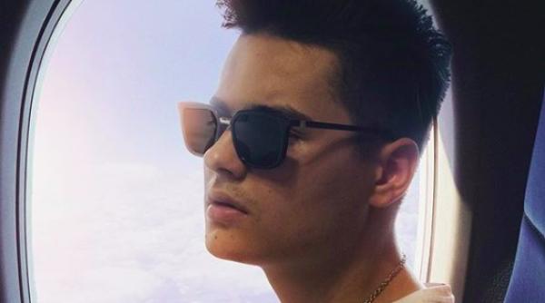 cati bani a facut selly din muzica