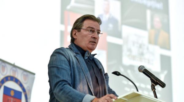 crima care a ingrozit aradul celebrul criminolog antonescu detalii de culise greseala fatala a victimei