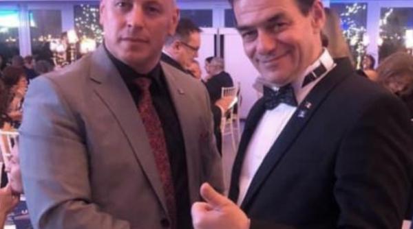 gasiti doua diferente intre ludovic orban si daniel morosanu