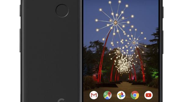 google renunta la producerea seriei pixel 3a