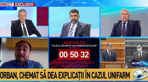 palada si roman pnl replici tari la antena 3 bateti campii e locul meu de munca