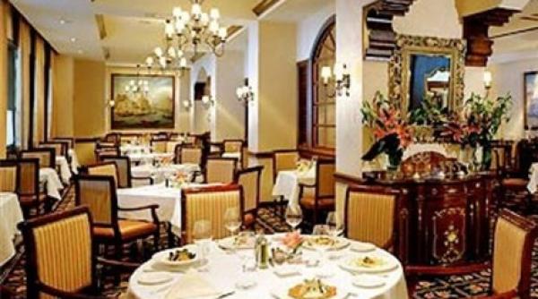 restaurantele deschise din 15 iulie dragos petrescu suntem increzatori e data pe care mergem