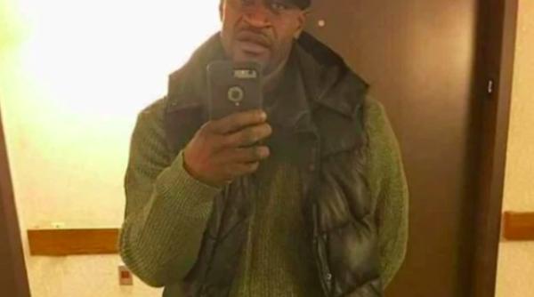 revoltator ce s a intamplat cu unul dintre politistii acuzati de complicitate in cazul george floyd