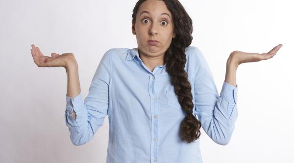 saptamana sub semnul intrebarii pentru o zodie doborati mare atentie sfat important