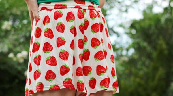 sclavie moderna o firma a scazut cu 1 44 miliarde euro dupa acuzatii