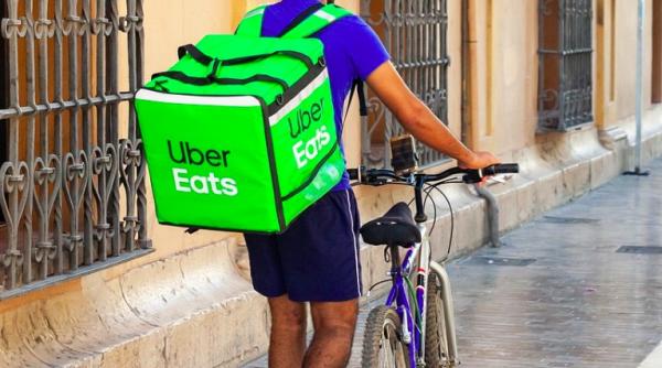 tranzactie de 2 34 miliarde euro pentru uber achizitie importanta