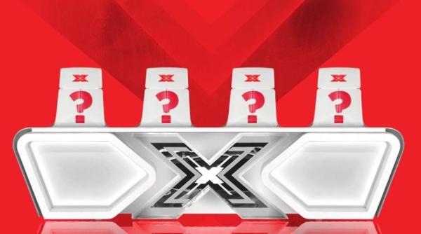 x factor revine sezonul 9 are un juriu asa cum nu ai mai vazut