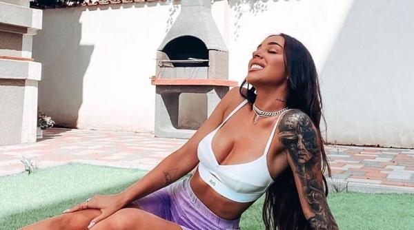 adevarul despre stefania rasturnare de situatie dupa schimbarea din viata lui speak