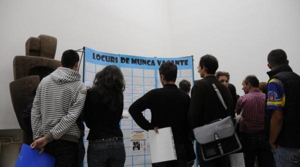 aplicarile pentru locuri de munca pe ejobs in crestere cu o treime