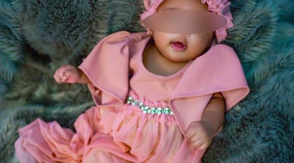 cea mai rapida fiica din lume usain bolt a devenit tatic