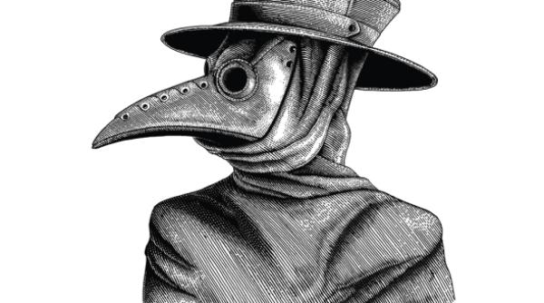 focar de ciuma bubonica oms explica riscurile de a se transforma intr o pandemie